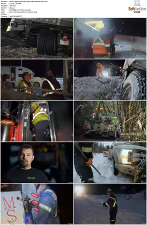 Highway Thru Hell S13 1080p WEB H264-CBFM