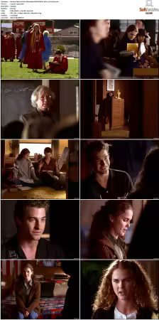 Felicity S01 S04 480p DSNP WEB-DL AAC2 0 H 264-iVy
