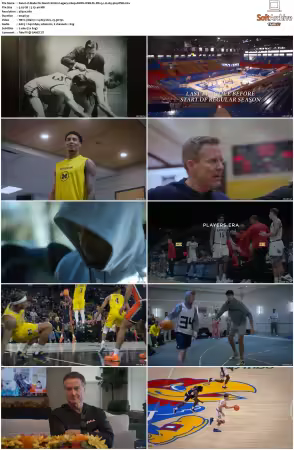 Made for March S01 2160p AMZN WEB-DL DD+51 H265-playWEB