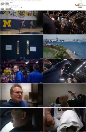 Made for March S01 2160p AMZN WEB-DL DD+51 H265-playWEB