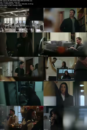 CIA 2026 S01E08 1080p WEB h264-ETHEL