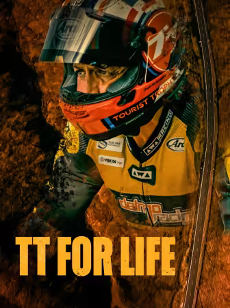 TT For Life 2026 1080p WEB H264-CBFM