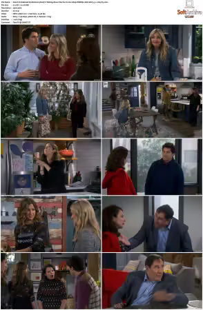 Indebted 2020 S01 1080p WEBRip 10bit EAC3 5.1 x265-iVy