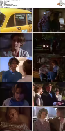 The Twilight Zone 1985 S01-S03 x264-NGP