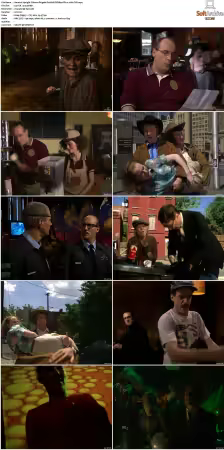 Upright Citizens Brigade S01 S03 DVDRip DD2.0 x264-TVV