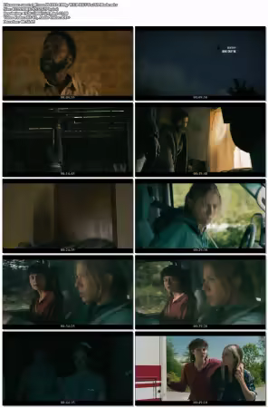 From S04E02 1080p WEB HEVC x265-Blade