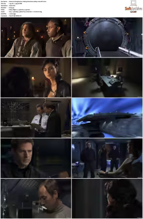 Stargate SG-1 S10 1080p BluRay x264-OFT