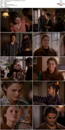 Felicity S01 S04 480p DSNP WEB-DL AAC2 0 H 264-iVy