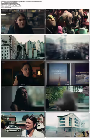 BBC - Inside the Rage Machine (2026) 1080p x265 AAC MVGroup
