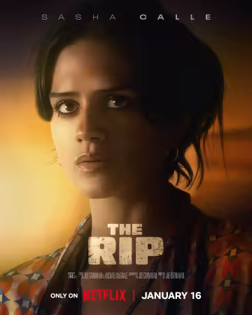 The Rip 2026 MULTI 2160p WEB H265-HiggsBoson
