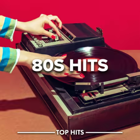 Various Artists - 80s Hits (2026)