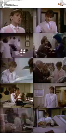 The Twilight Zone 1985 S01-S03 x264-NGP