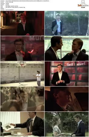 Review With Myles Barlow S01-S02 HULU WEBRip AAC2 0 H 264-BTW