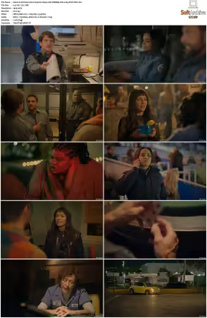 Animal Control S04 1080p 10bit WEBRip 6CH x265 HEVC-PSA