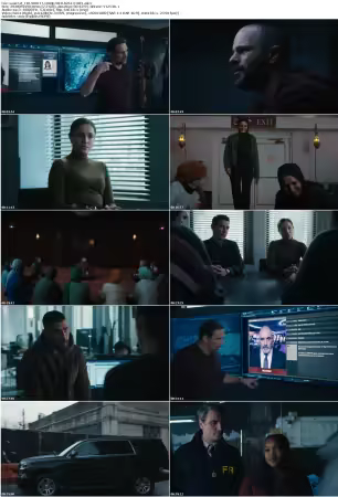 FBI S08E17 1080p WEB h264-ETHEL