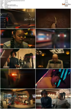 Star Trek Starfleet Academy S01 1080p x265-ELiTE