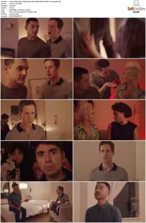 Indoor Boys S01 S03 1080p AMZN WEB-DL DDP.00 H264-HypStu