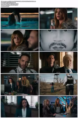 High Potential S02E18 1080p WEB-DL HEVC x265-NOVA