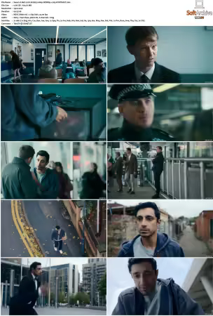 Bait 2026 S01 1080p WEBRip x265-KONTRAST