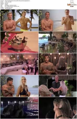 Paradise Hotel SE S10 SWEDiSH 1080p WEB h264-iNGENPANiK