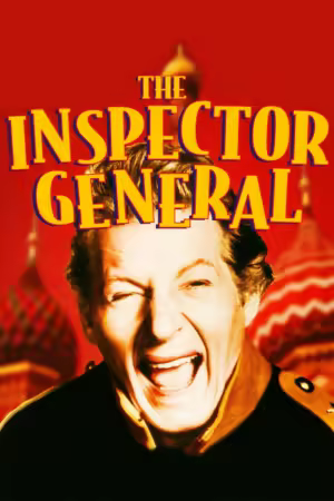 The Inspector General 1949 1080p FWSM WEB-DL AAC 2.0 H 264-SNAKE