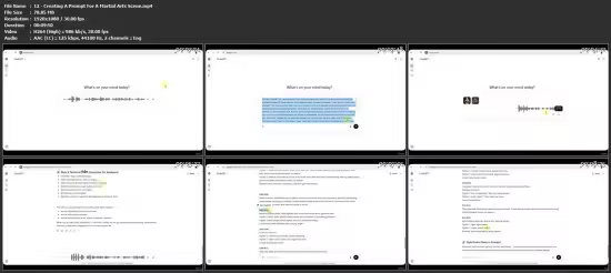 Seedance 2.0 - The Ultimate Ai Video Model
