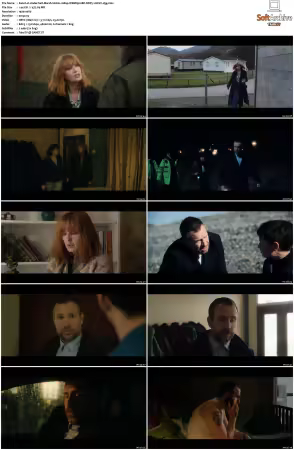 Under Salt Marsh S01 1080p WEBRip10Bit DDP5.1 HEVC-d3g