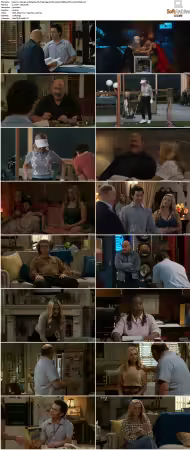 Georgie and Mandys First Marriage S02E17 1080p WEBRip HEVC x265-SUP3R