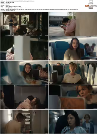 Beef S02 1080p 10bit WEBRip 6CH x265 HEVC-PSA