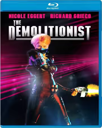 The Demolitionist 1995 1080p BluRay x264 AC3 5.1 DUAL-AUDIO PT-BR-GuyZo