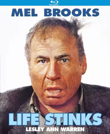 Life Stinks 1991 iNTERNAL BDRip x264-iNTERNALCOMBUSTiON