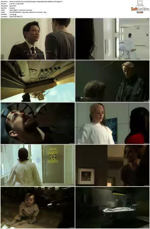 Hemlock Grove S01 S03 1080p BluRay Dts-HDMa5.1 AVC-d3g