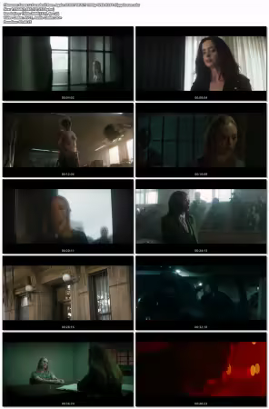 Daredevil Born Again S02E07 MULTI 1080p WEB H264-HiggsBoson