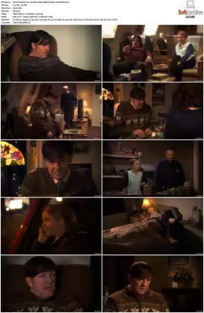 Derek 2012 S01 S02 1080p WEB-DL HEVC x265 BONE