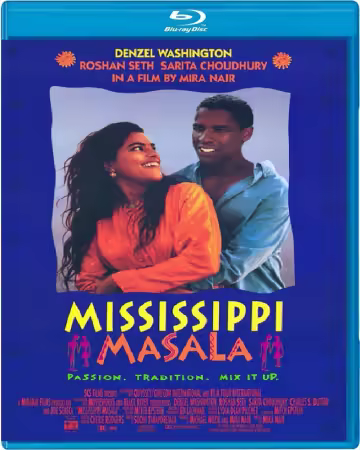 Mississippi Masala 1991 Criterion 1080p BluRay HEVC x265 BONE