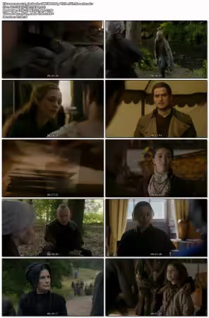 Outlander S08E06 1080p WEB AV1-Moonrise
