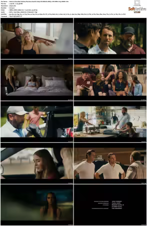 Free Bert S01 2160p NF WEB-DL DDP5 1 DV HDR H265-XEBEC
