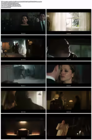 Daredevil Born Again S02E06 1080p HEVC x265-Venom