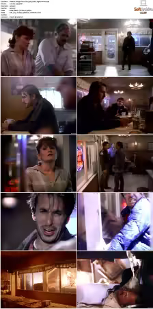The Twilight Zone 1985 S01-S03 x264-NGP