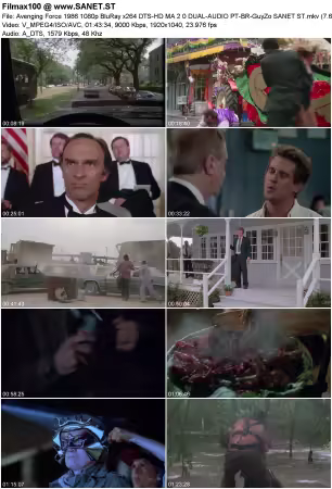 Avenging Force 1986 1080p BluRay x264 DTS-HD MA 2.0 DUAL-AUDIO PT-BR-GuyZo