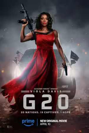 G20 2025 with BSL 1080p AMZN WEB-DL DDP5.1 H264-Kitsune
