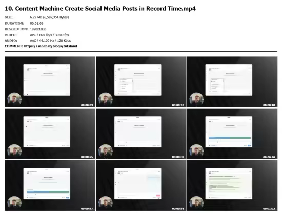 10x Productivity with AI: The Ultimate Power Workflow