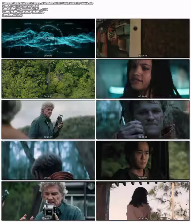 Monarch Legacy of Monsters S02E07 1080p WEB x265-NOVA