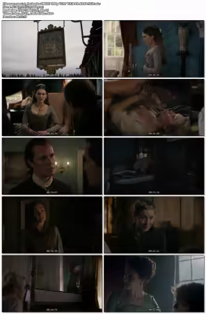 Outlander S08E07 1080p VIAP WEB-DL H 265-NGP