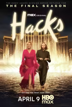 Hacks S05E10 2160p WEB HEVC x265-RMT