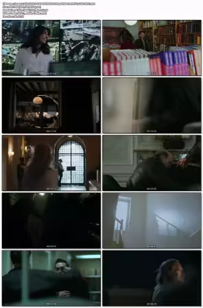 CIA 2026 S01E08 REPACK 1080p WEB-DL HEVC x265-RMT