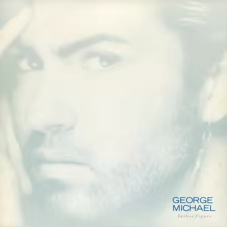 George Michael - Father Figure (2026) Hi-Res