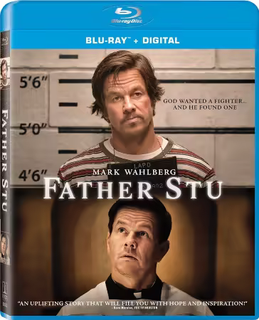 Father Stu 2022 1080p MA WEB-DL DDP 5.1 H264-BLOOM