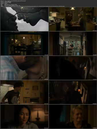 Imperfect Women S01E06 2160p WEB HEVC x265-RMT