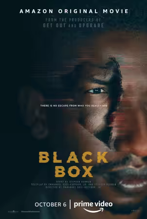Black Box 2020 1080p AMZN WEB-DL DDP 5.1 H264-BiOMA